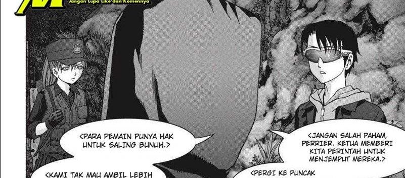 Chapter 106.2 - halaman 7