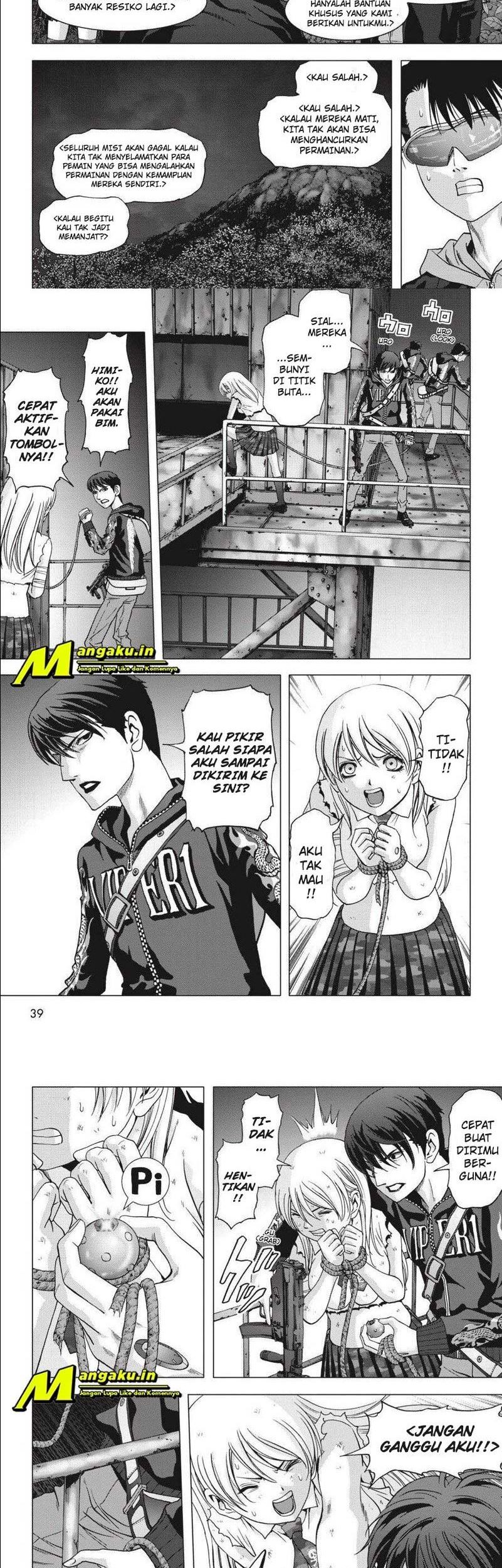 Chapter 106.2 - halaman 8