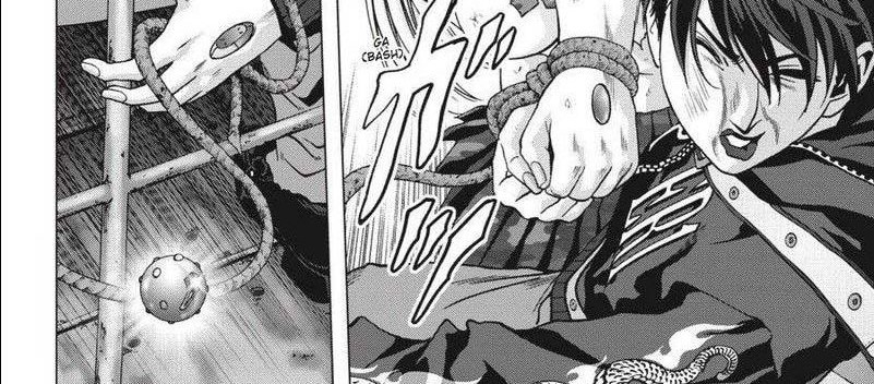 Chapter 106.2 - halaman 9