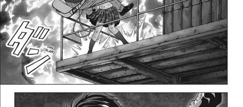Chapter 106.2 - halaman 13