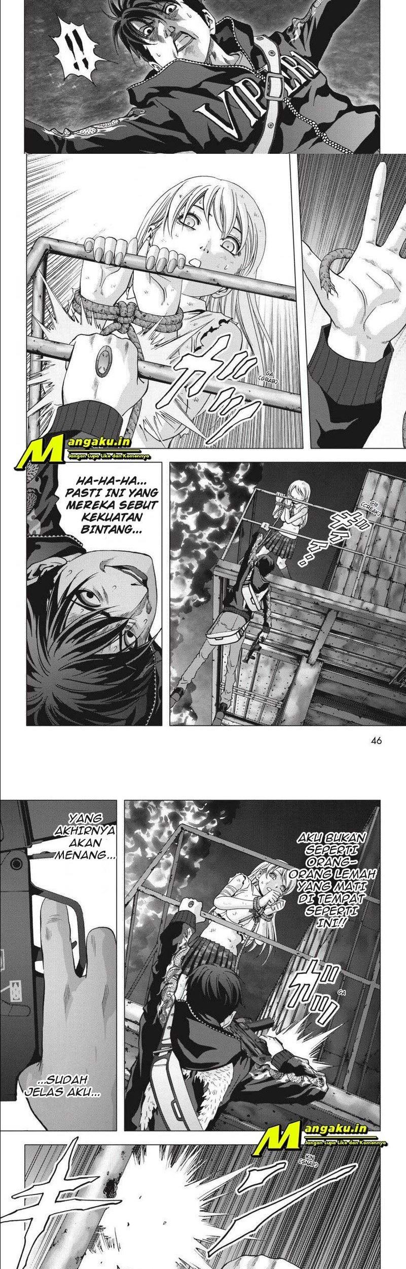 Chapter 106.2 - halaman 14