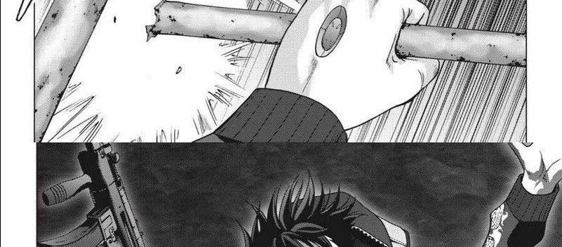 Chapter 106.2 - halaman 15