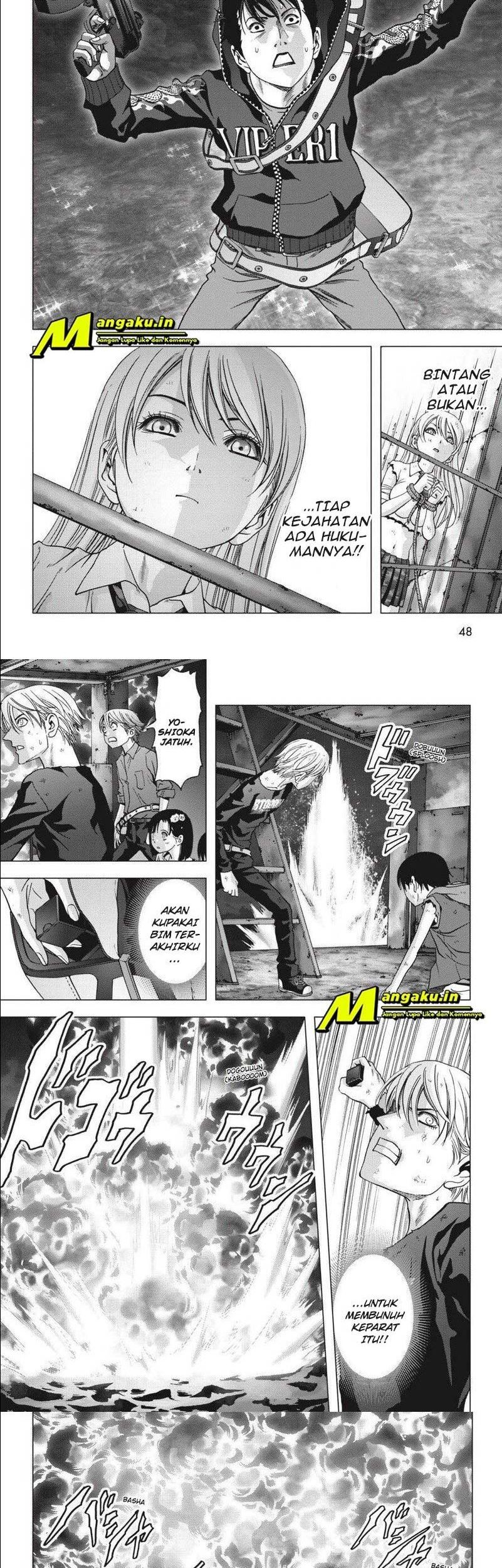 Chapter 106.2 - halaman 16