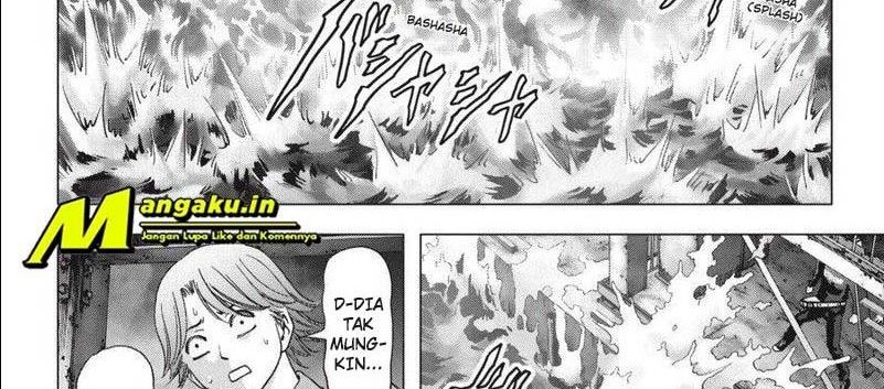 Chapter 106.2 - halaman 17