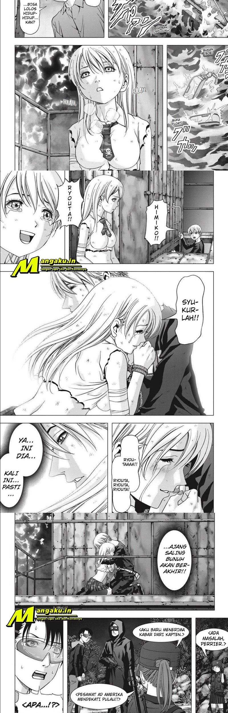 Chapter 106.2 - halaman 18