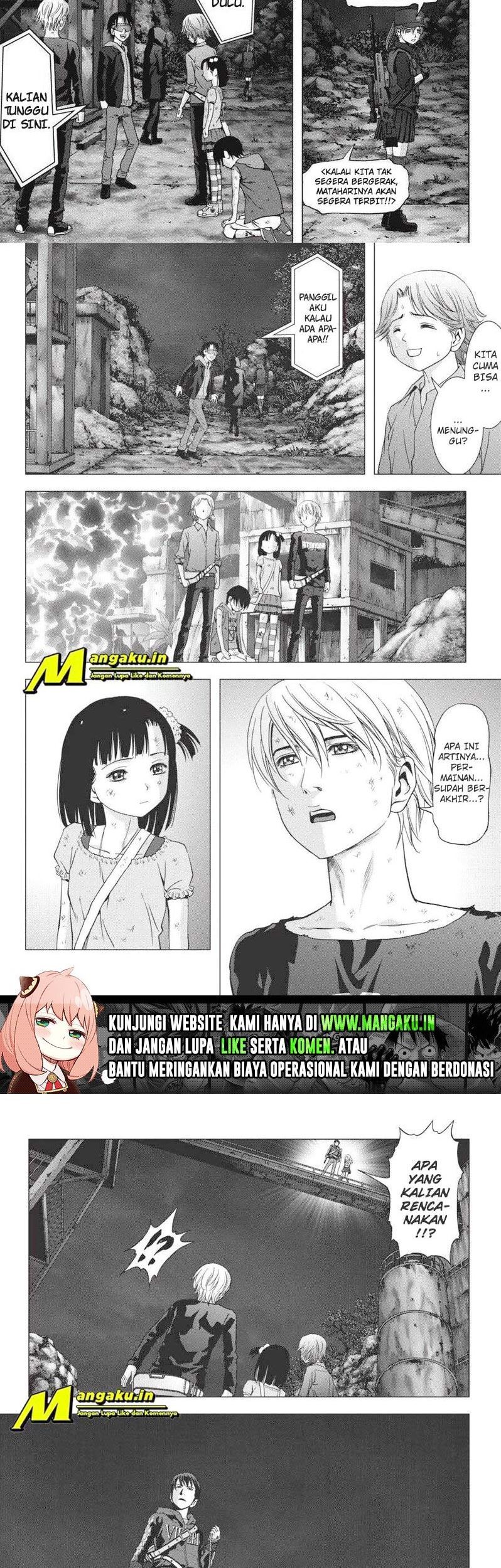 Chapter 106.1 - halaman 20