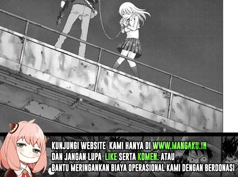 Chapter 106.1 - halaman 21