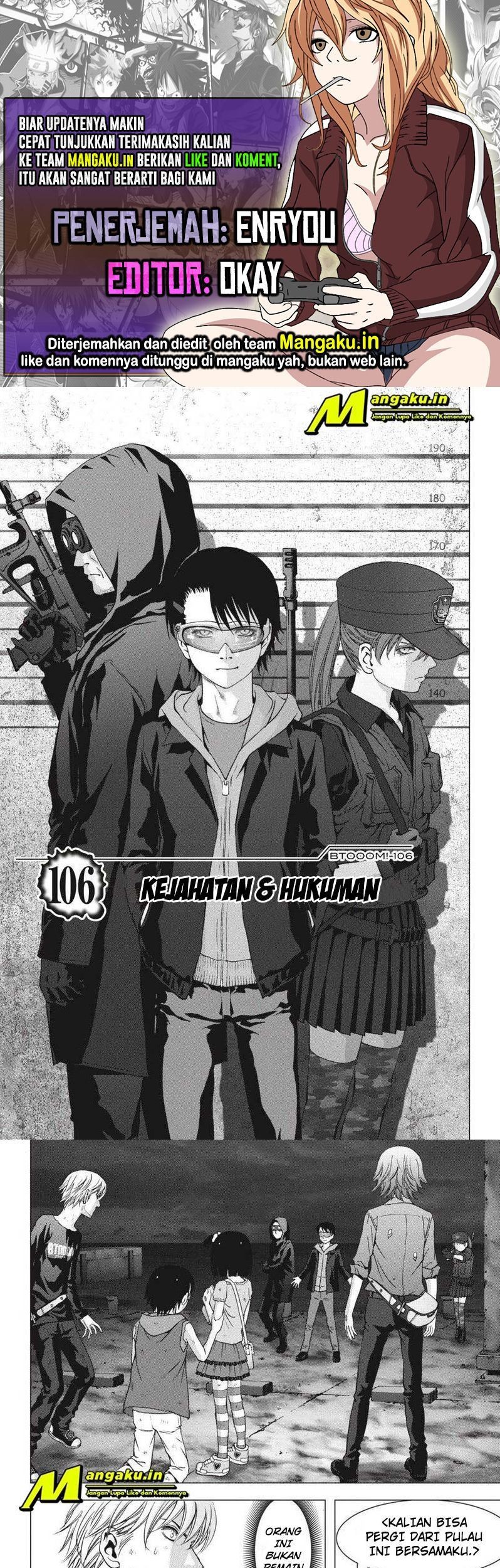 Chapter 106.1 - halaman 2