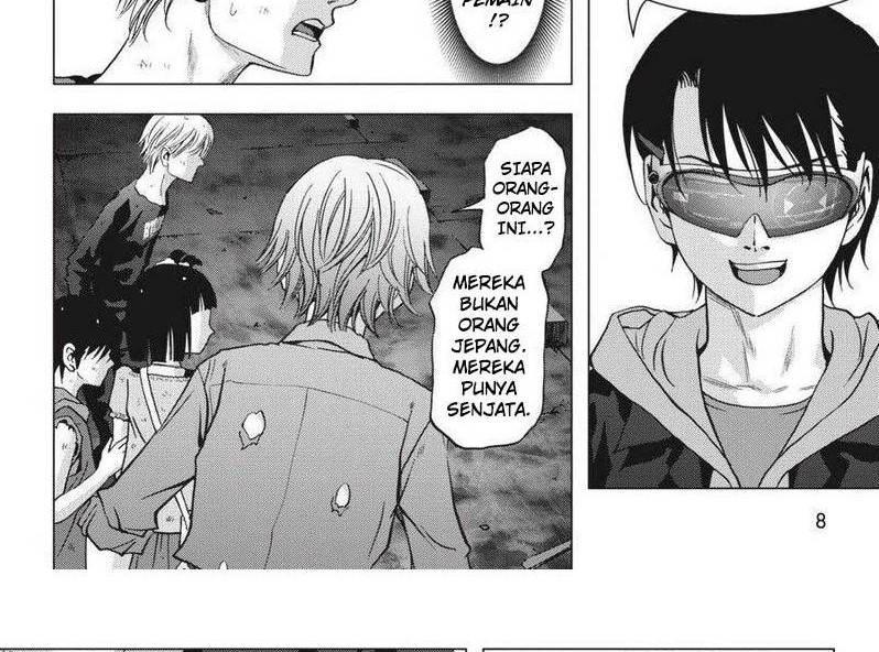 Chapter 106.1 - halaman 3