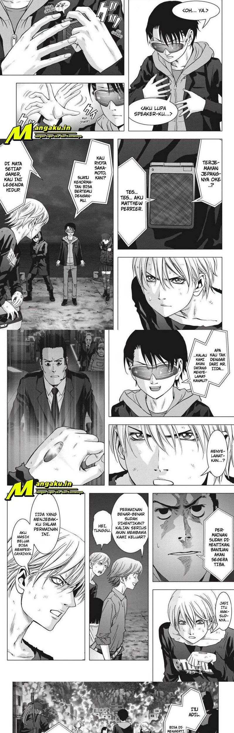 Chapter 106.1 - halaman 4