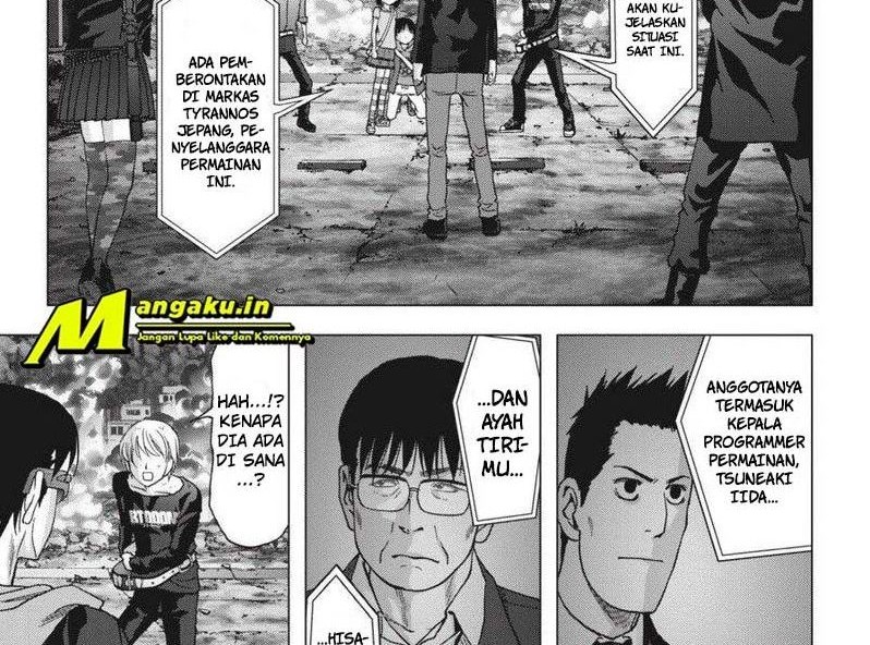 Chapter 106.1 - halaman 5