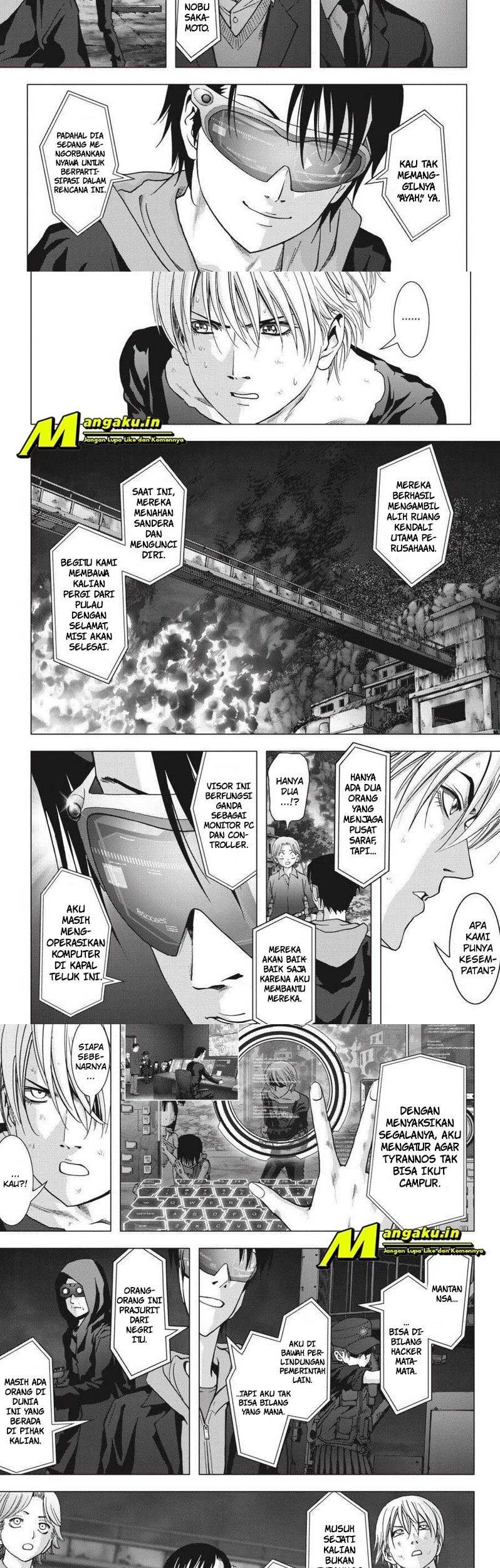 Chapter 106.1 - halaman 6