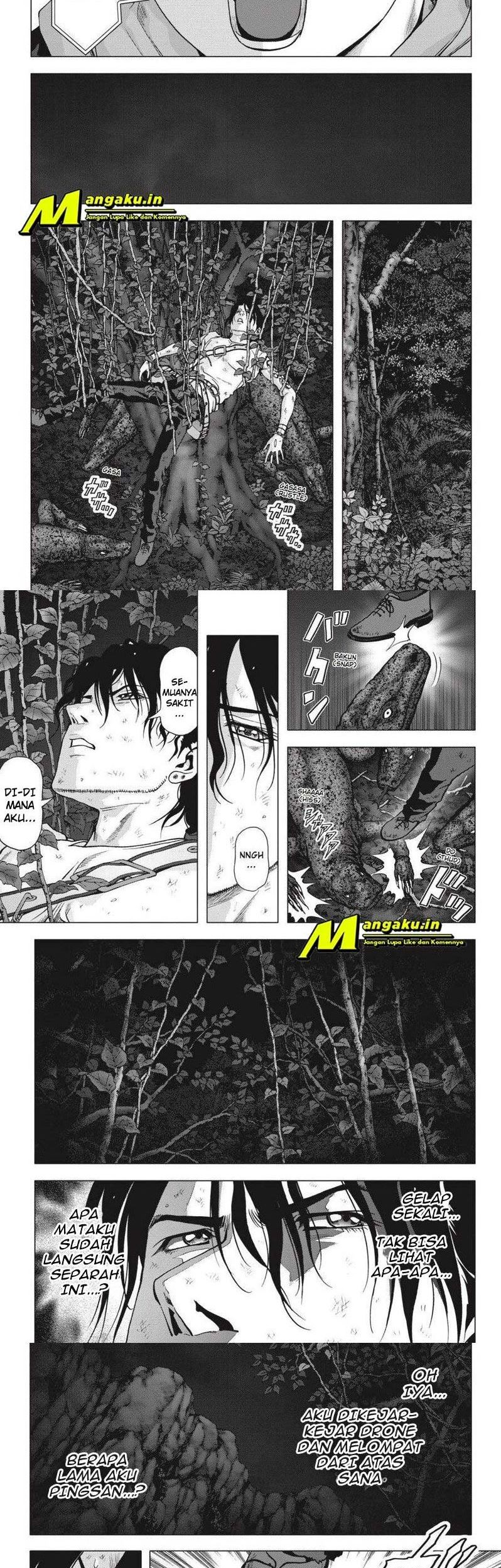Chapter 106.1 - halaman 8