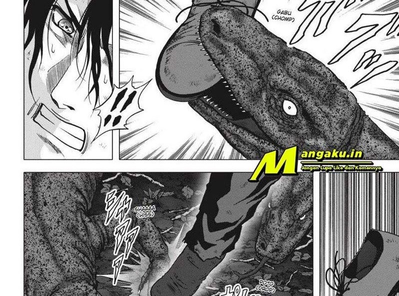 Chapter 106.1 - halaman 9