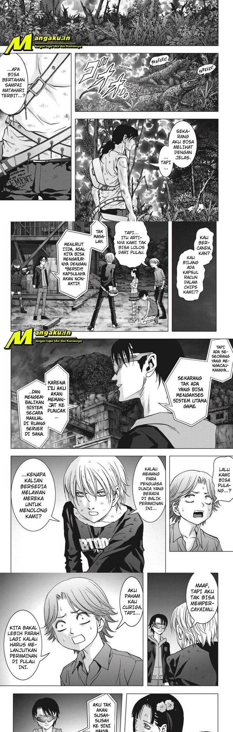 Chapter 106.1 - halaman 12