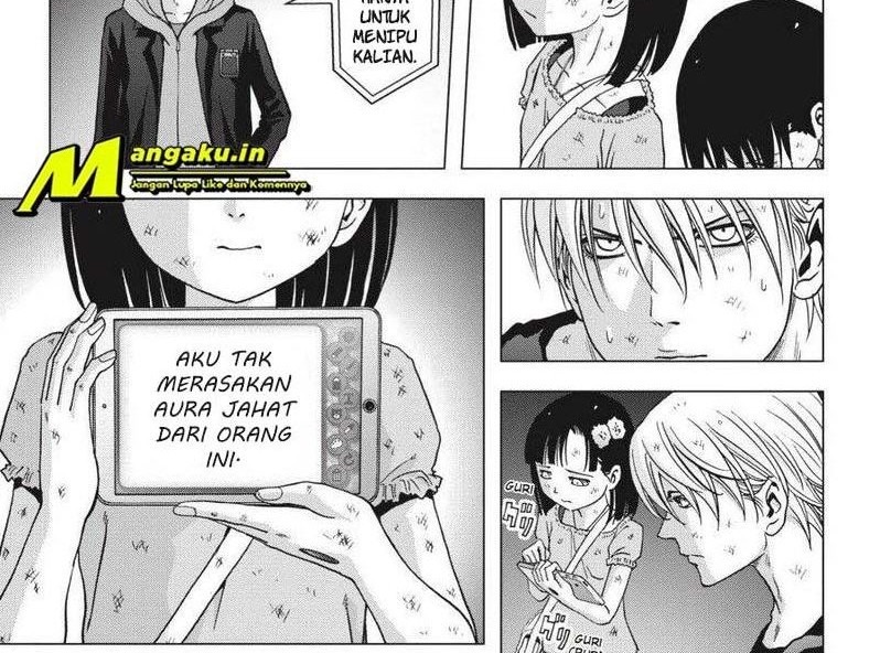 Chapter 106.1 - halaman 13