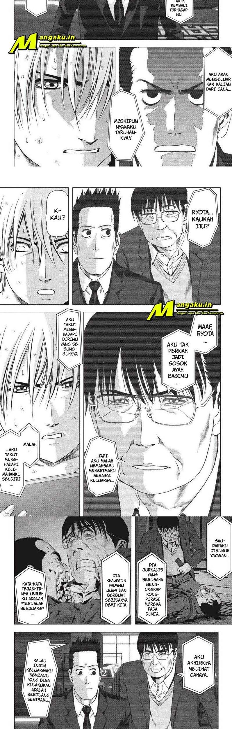 Chapter 106.1 - halaman 16