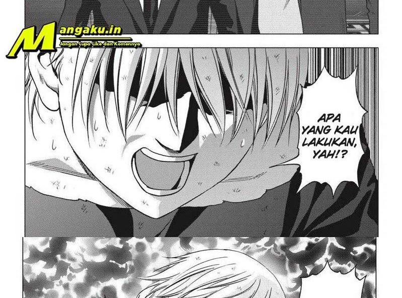 Chapter 106.1 - halaman 17