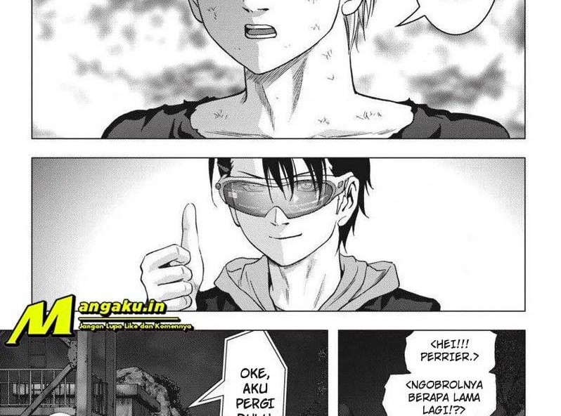 Chapter 106.1 - halaman 19