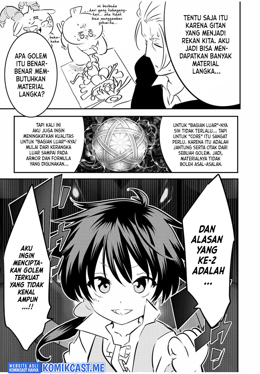 Chapter 100 - halaman 15