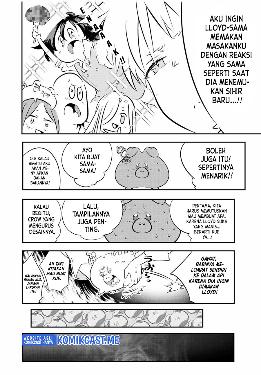 Chapter 100 - halaman 8
