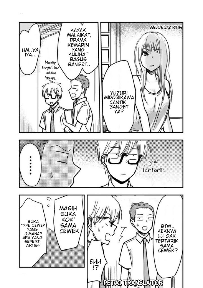 Chapter 39 - halaman 3
