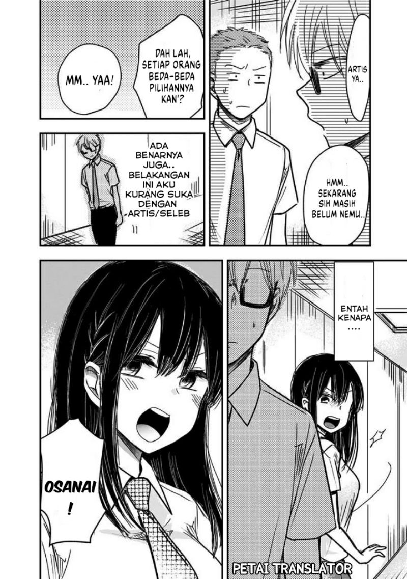 Chapter 39 - halaman 4