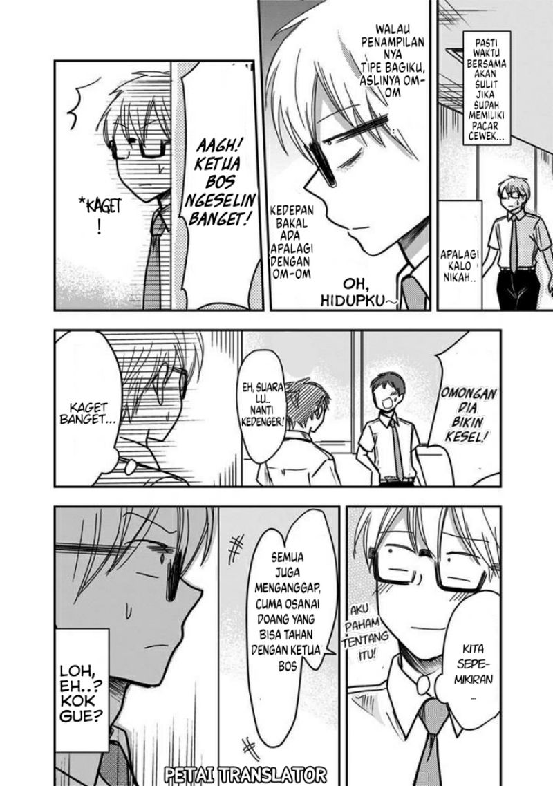 Chapter 39 - halaman 6