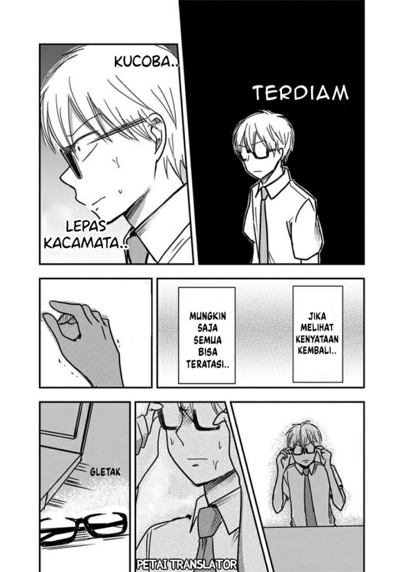 Chapter 39 - halaman 8