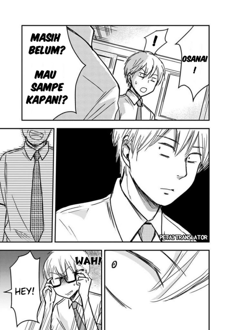Chapter 39 - halaman 9