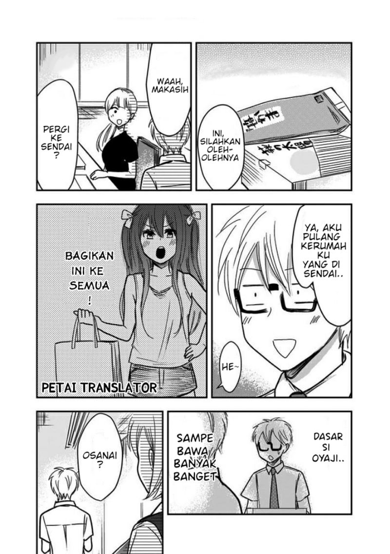 Chapter 38 - halaman 3
