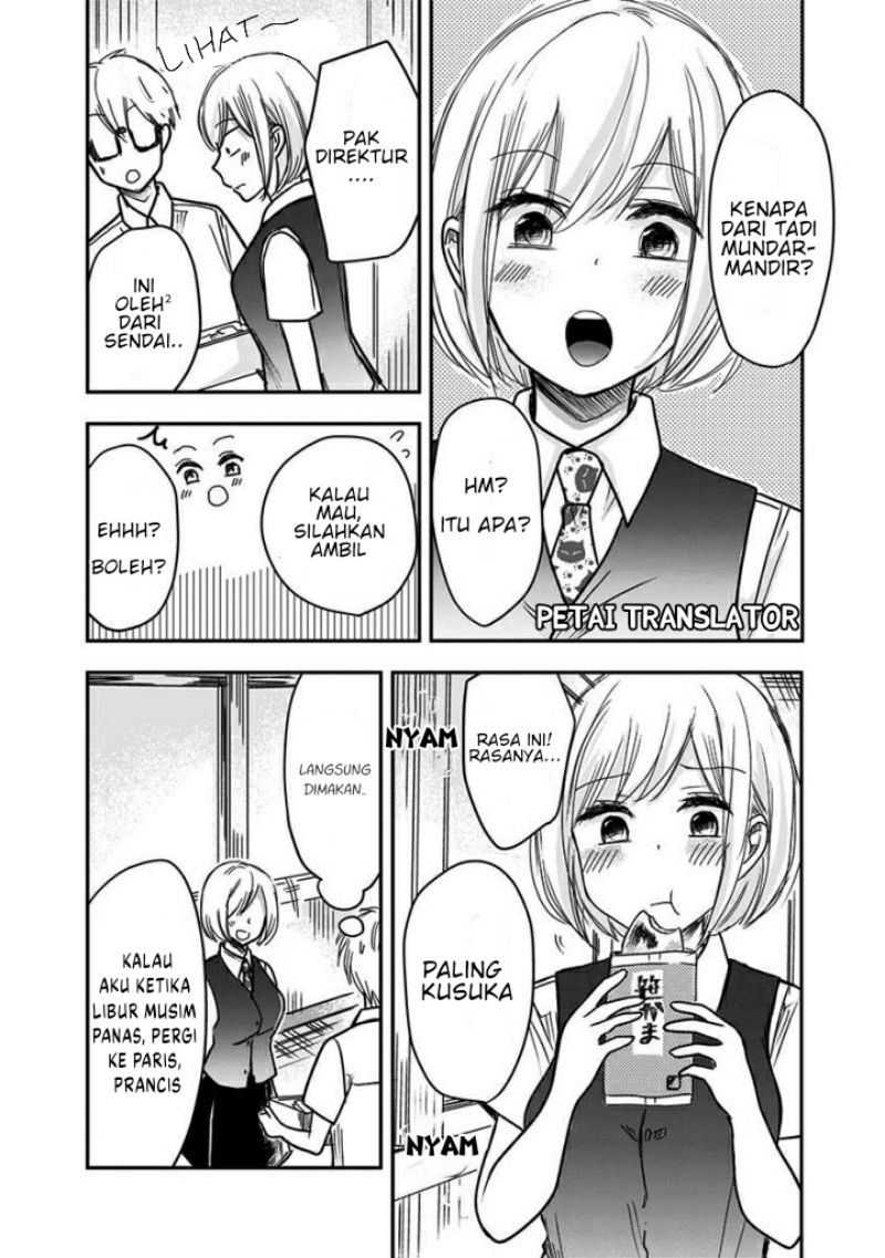 Chapter 38 - halaman 4