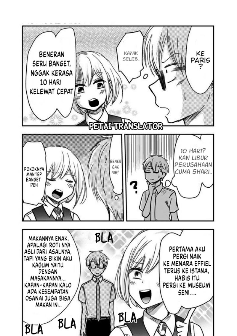 Chapter 38 - halaman 5