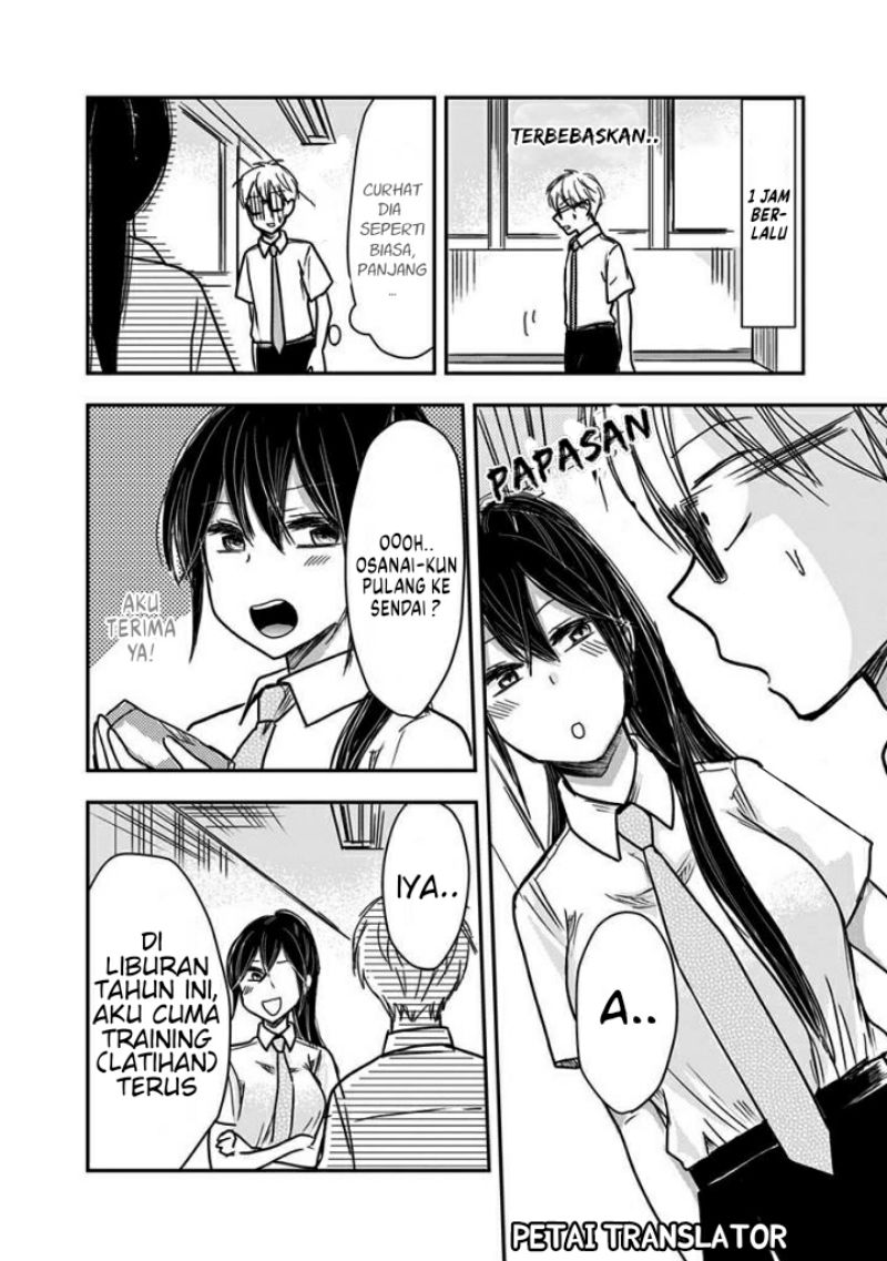 Chapter 38 - halaman 6