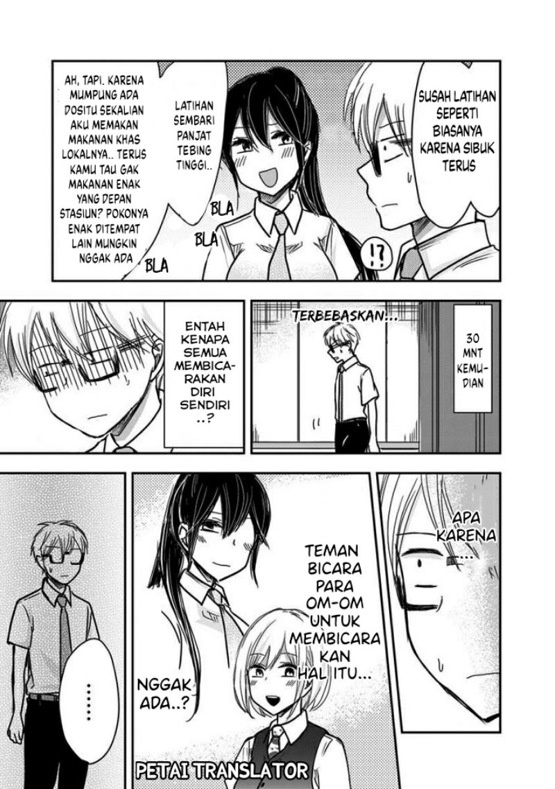 Chapter 38 - halaman 7
