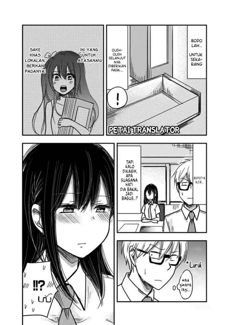 Chapter 38 - halaman 8