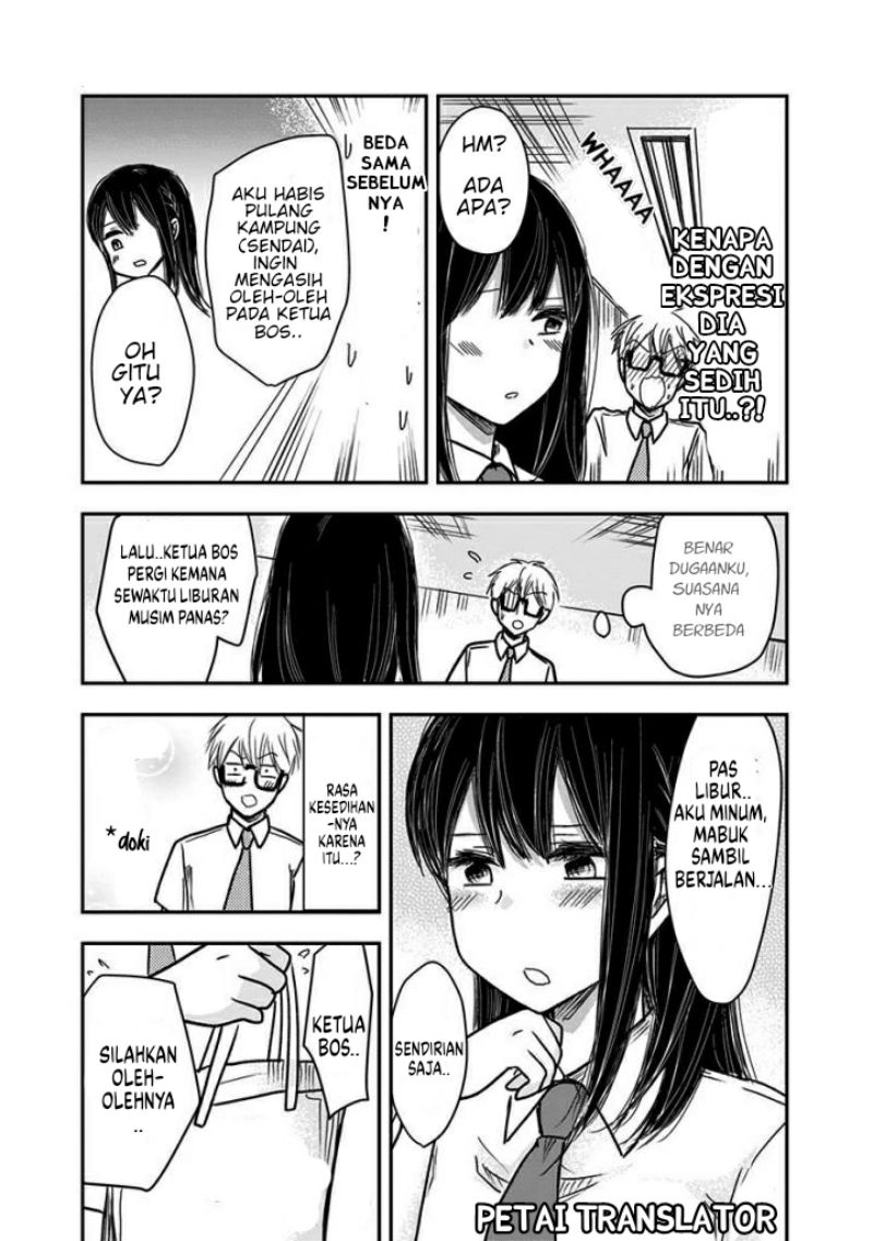 Chapter 38 - halaman 9