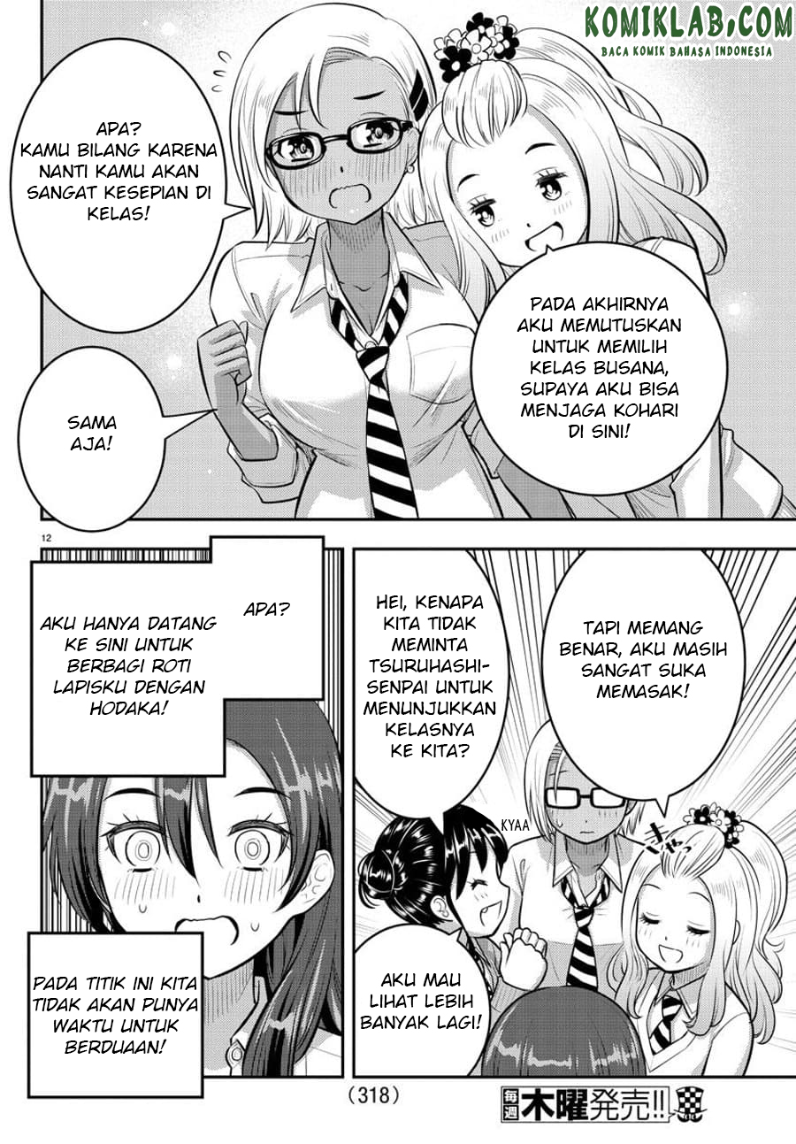 Chapter 97 - halaman 15