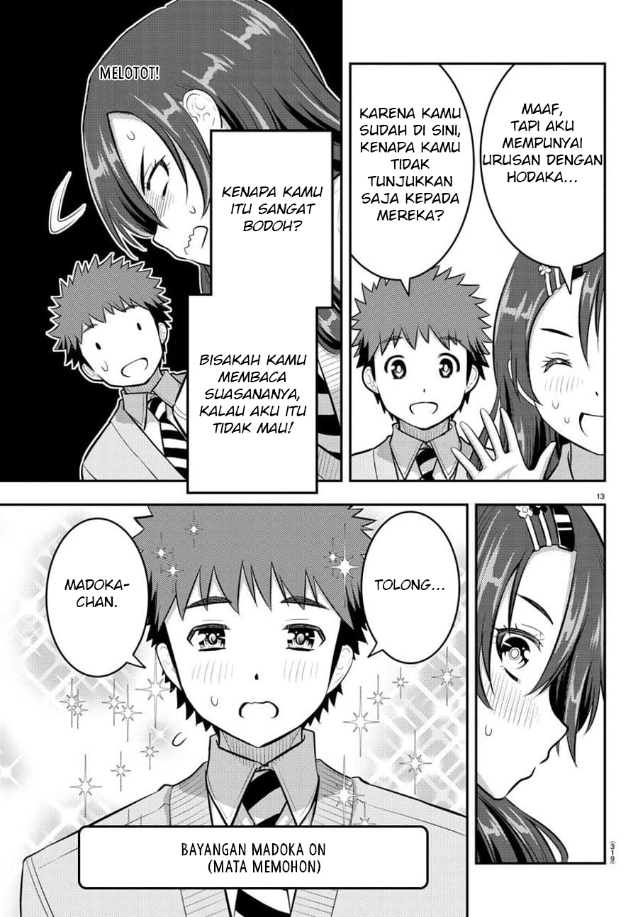 Chapter 97 - halaman 16