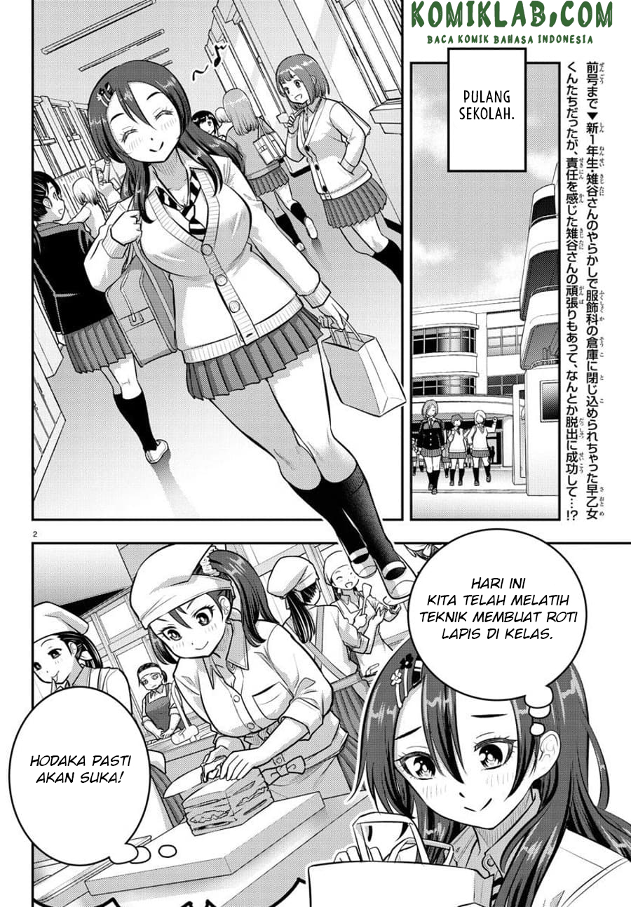 Chapter 97 - halaman 5