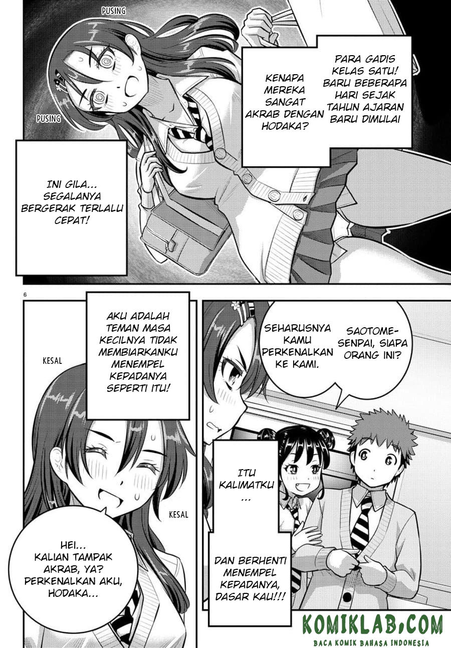 Chapter 97 - halaman 9