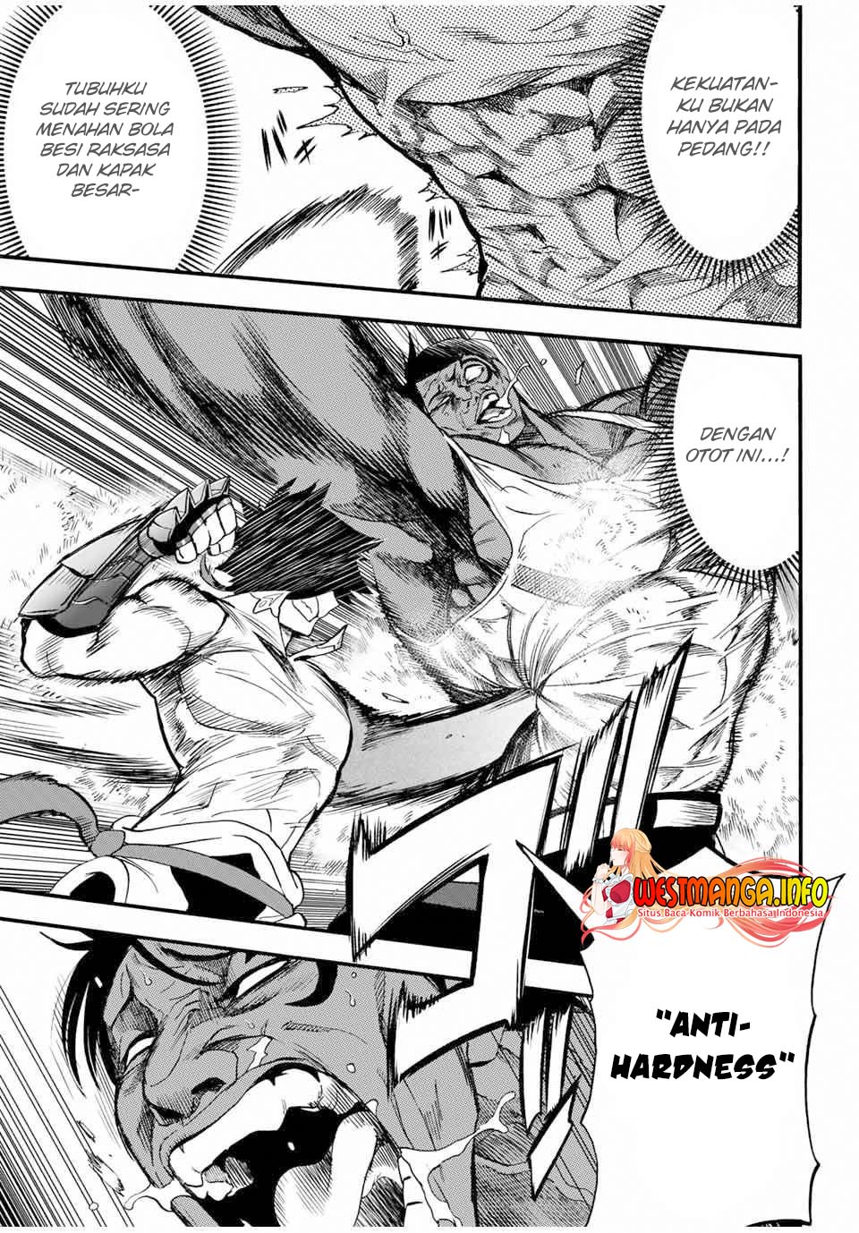 Chapter 73 - halaman 12
