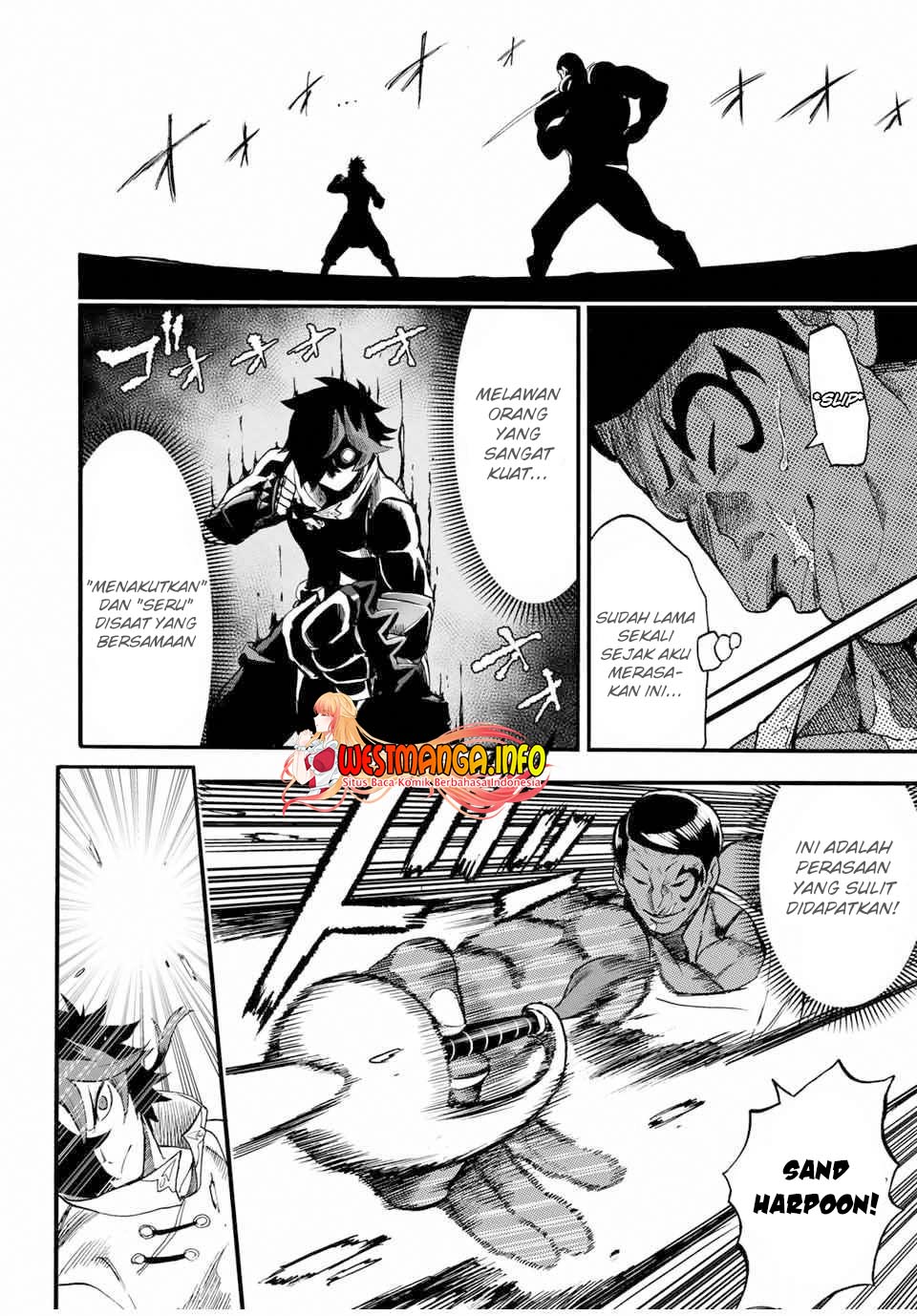 Chapter 73 - halaman 7