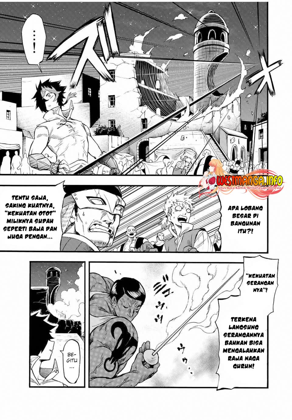 Chapter 73 - halaman 8