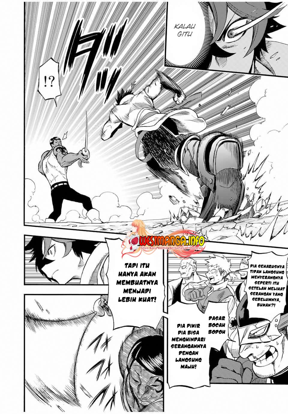 Chapter 73 - halaman 9