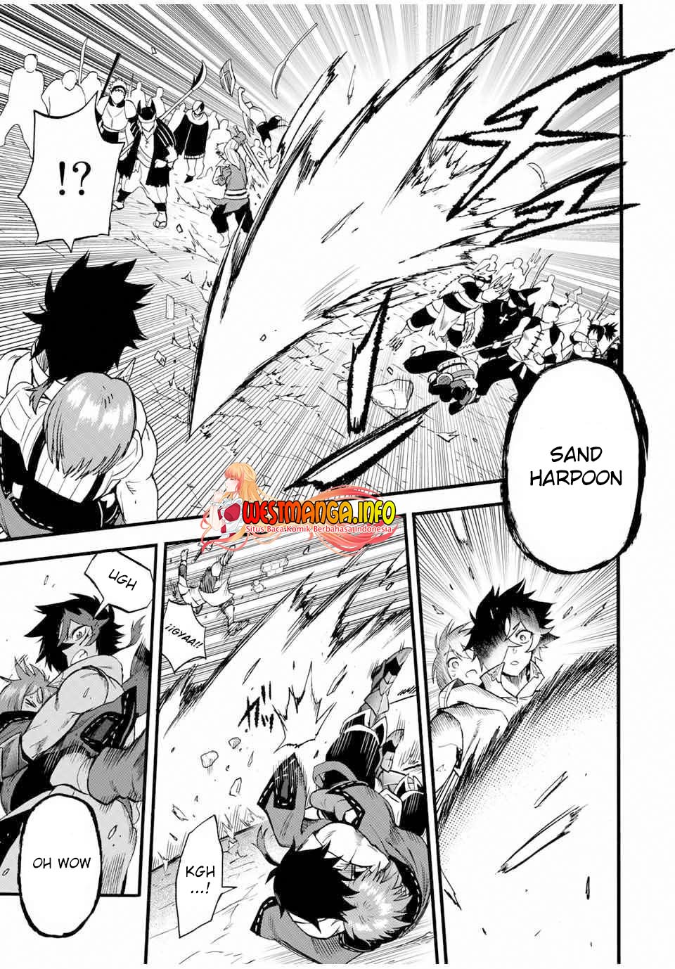 Chapter 72 - halaman 12