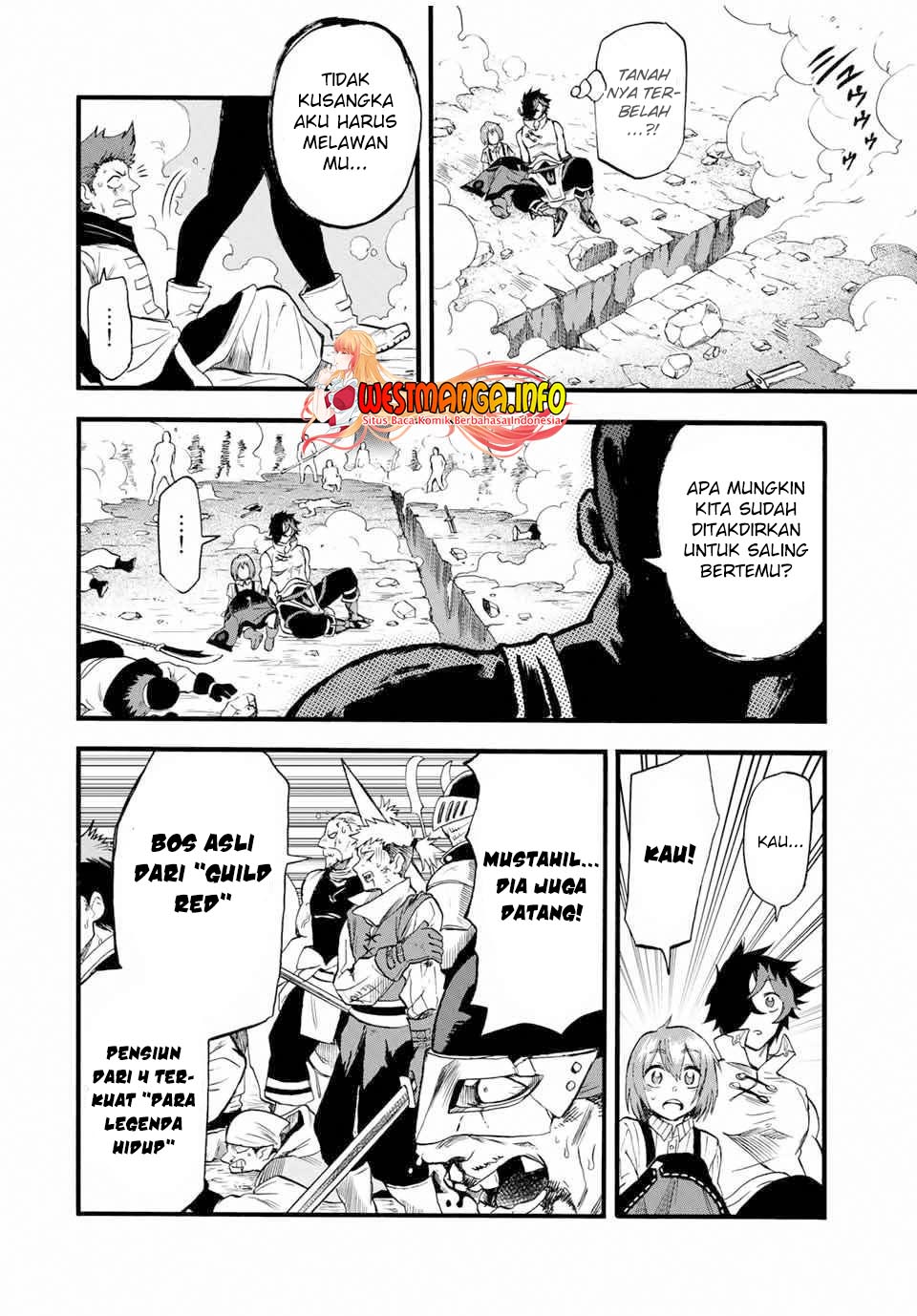 Chapter 72 - halaman 13