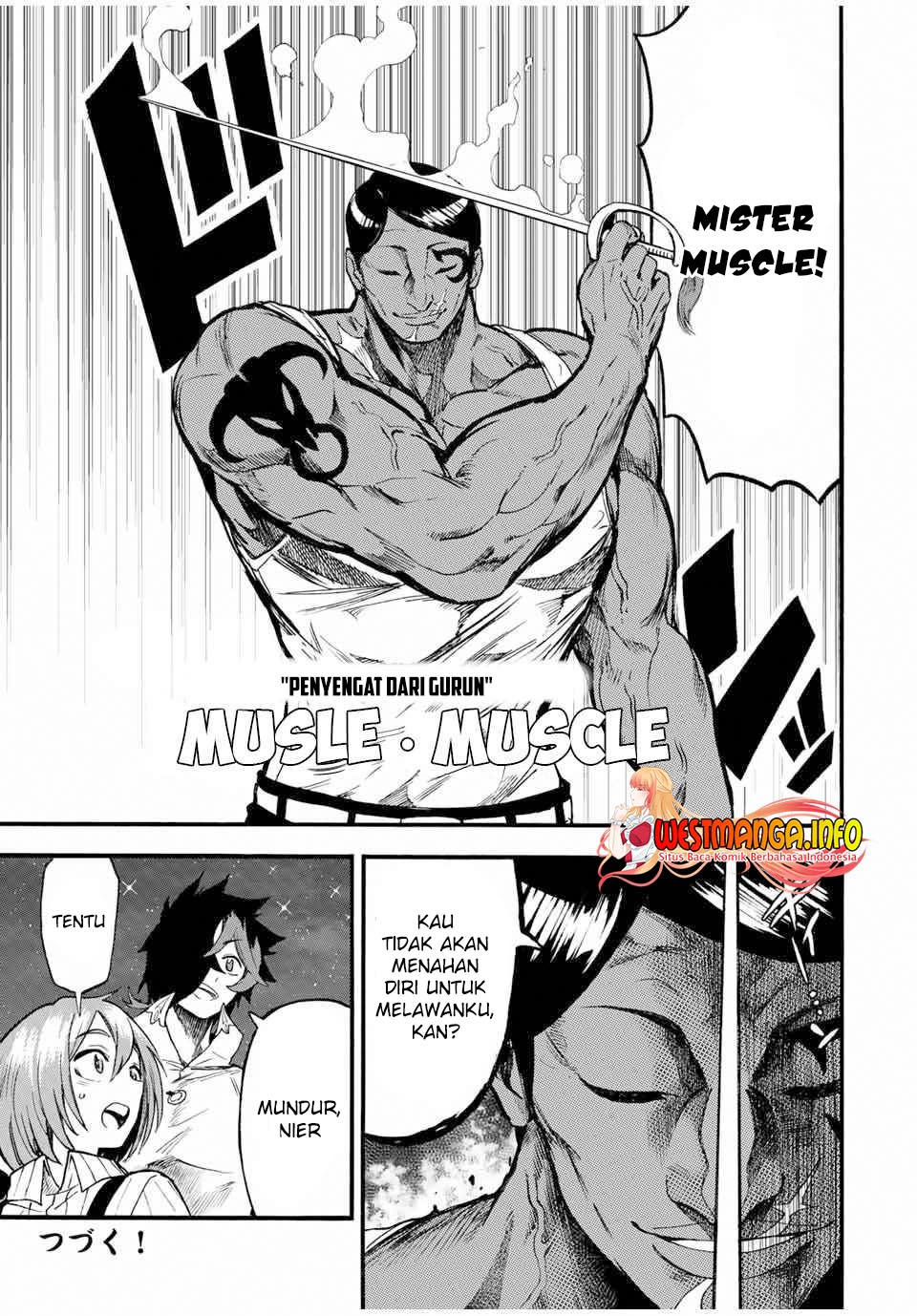 Chapter 72 - halaman 14