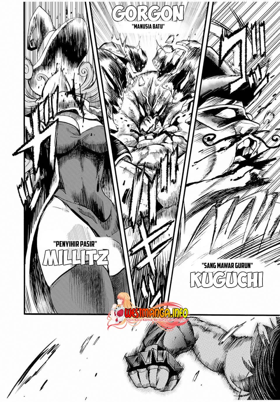 Chapter 72 - halaman 5