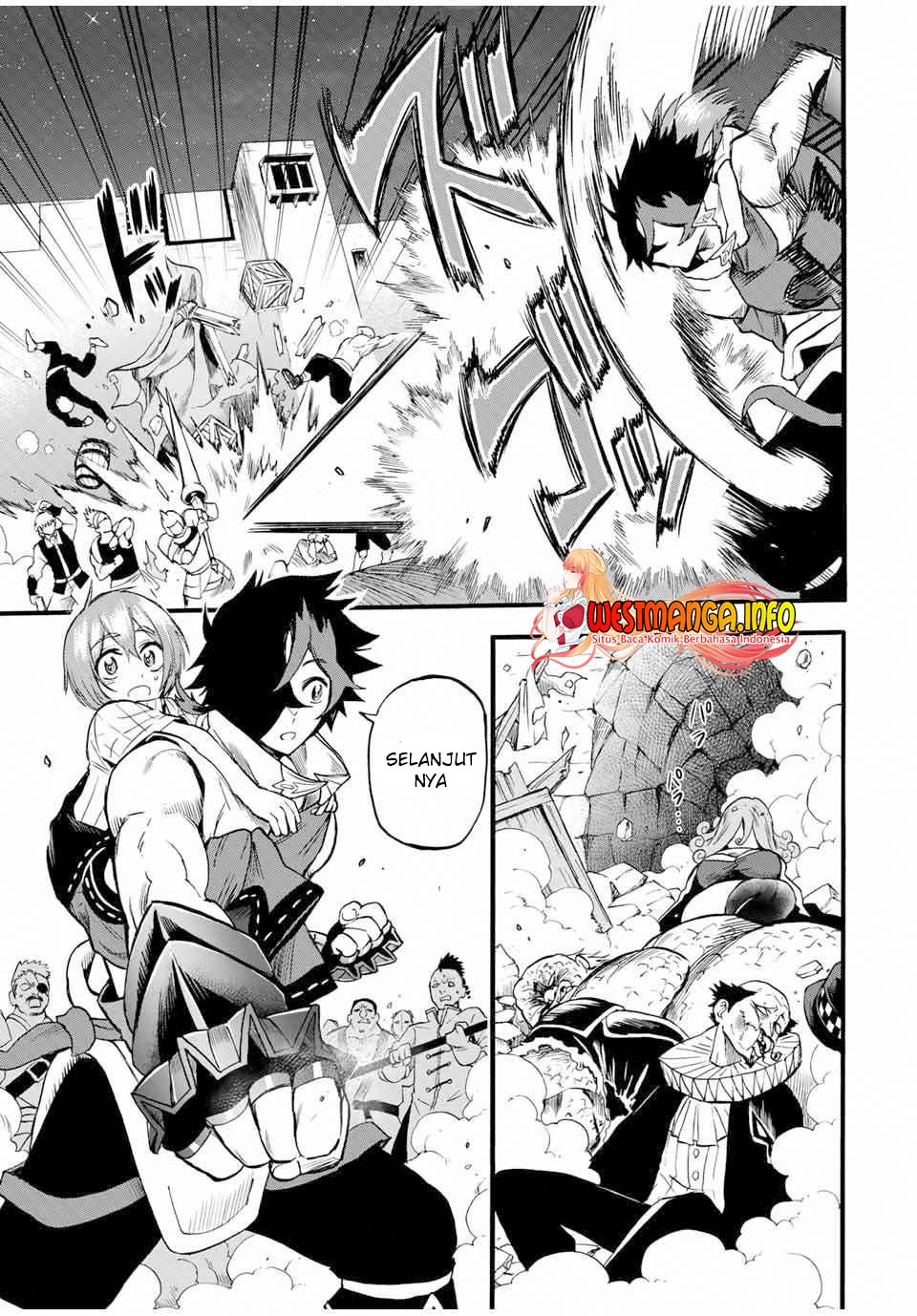 Chapter 72 - halaman 6
